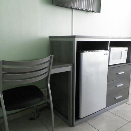Royal Canadian Motel Wildwood Ngoại thất bức ảnh